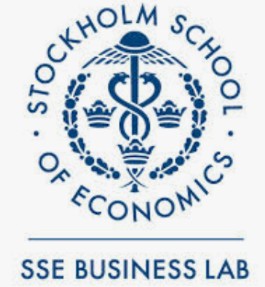 SSE Business Lab
